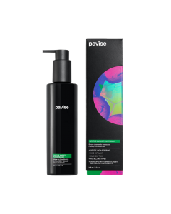 Pavise Gentle Amino Powerwash