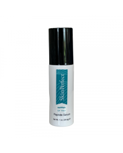 Peptide Serum