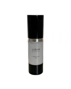 COLORE ME PERFECT Perfect Pore Primer
