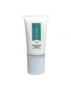 Perfect Renew Hydrator
