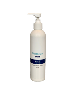 Perfect Nanocurrent Lotion