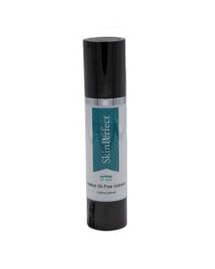 Perfect Oil Free Hydrator
