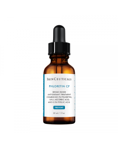 SkinCeuticals PHLORETIN CF