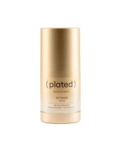 ( plated )™ INTENSE Serum