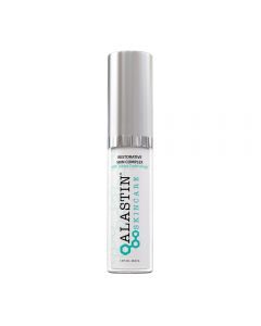 ALASTIN Skincare® Restorative Skin Complex With TriHex Technology