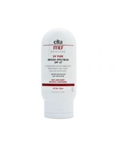 EltaMD® UV Pure Broad-Spectrum SPF 47