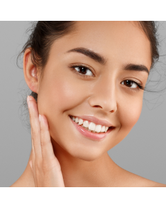 PRF Platelet Rich Fibrin Injections