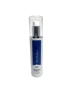 Rebalancing Cleanser