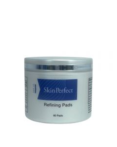 refining-pads

