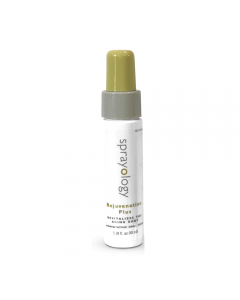 Sprayology Rejuvenation Plus