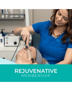 Rejuvenative Membership