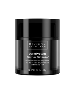 Revision Skincare DermProtect Barrier Defense™