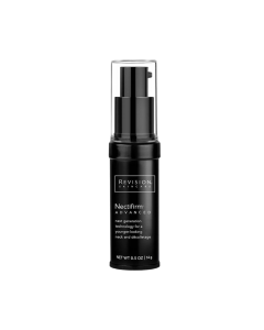 Revision Skincare Travel Size Nectifirm® Advanced 0.5 oz