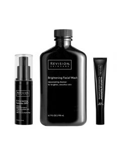 Revision Skincare Everyday Essentials