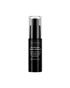 Revision Skincare DermProtect Barrier Defense™ - Travel Size 0.5oz