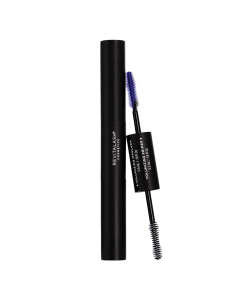 RevitaLash® Cosmetics Double-Ended Volume Set
