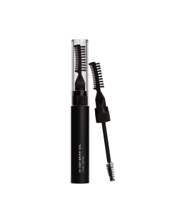 RevitaLash® Hi-Def Brow Gel (3 opts)