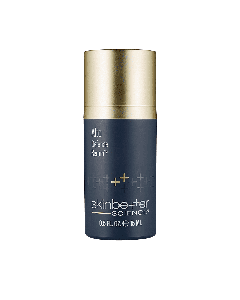 skinbetter science® Alto Defense Serum™ 50ML