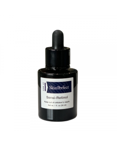 Sensi-Retinol 2.5x
