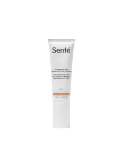 Senté Cysteamine HSA Pigment & Tone Corrector