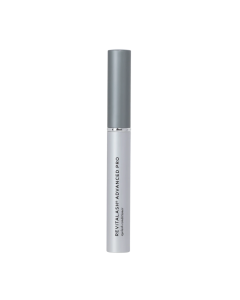RevitaLash® Advanced Pro Eyelash Conditioner