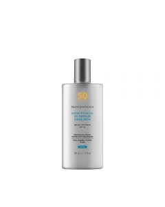 SkinCeuticals SHEER PHYSICAL UV DEFENSE SPF 50