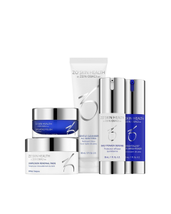 ZO SKIN HEALTH® Skin Brightening Program