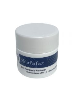 Skin Recovery Hydrator