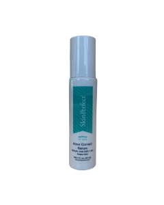Acne Correct Serum