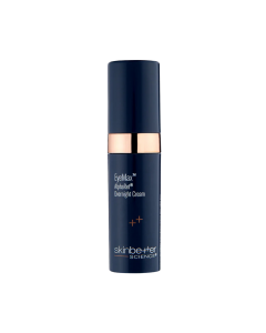 skinbetter science EyeMax AlphaRet Overnight Cream 5 ml