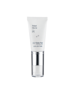 skinbetter science Instant Effect Gel EYE 15 ml