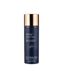 skinbetter science InterFuse Treatment Cream FACE & NECK 30 ml