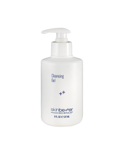 skinbetter science Cleansing Gel 8oz