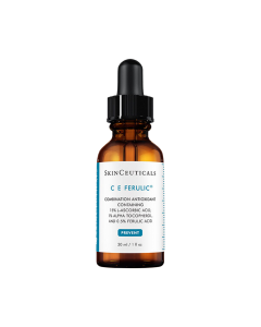 SkinCeuticals C E FERULIC®