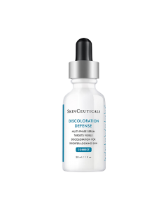 SkinCeuticals Discoloration Defense