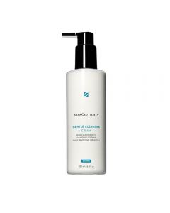 SkinCeuticals Gentle Cleanser Cream (ONLINE VERSION)