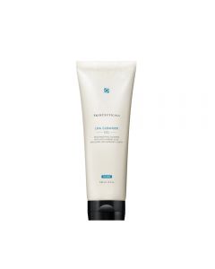 SkinCeuticals LHA Cleanser Gel (ONLINE VERSION)