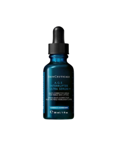 SkinCeuticals A.G.E. Interrupter Ultra Serum
