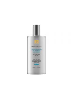 SkinCeuticals Physical Fusion UV Defense SPF 50 (ONLINE VERSION)