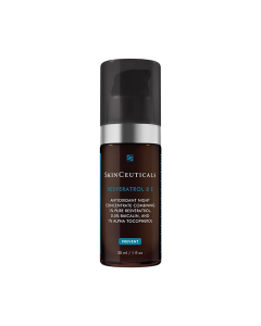SkinCeuticals RESVERATROL B E
