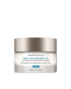 SkinCeuticals TRIPLE LIPID RESTORE 2:4:2
