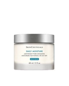 SkinCeuticals DAILY MOISTURE