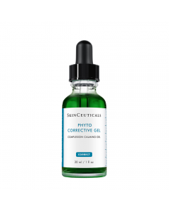 SkinCeuticals Phyto Corrective Gel