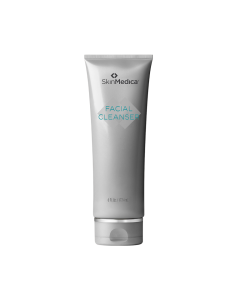 SkinMedica® Facial Cleanser