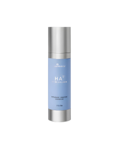 SkinMedica HA5® HYDRA COLLAGEN Replenish + Restore Hydrator