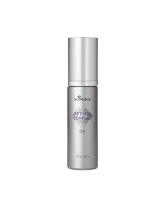 SkinMedica Retinol Complex 0.5