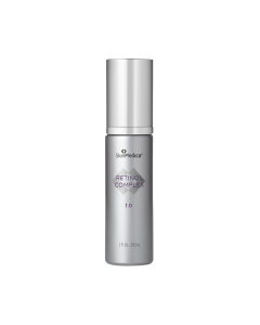 SkinMedica Retinol Complex 1.0