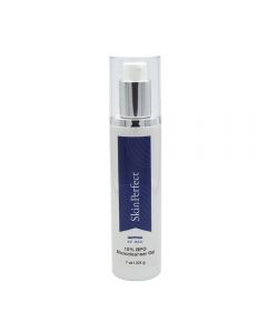 10% BPO MicroCleanser
