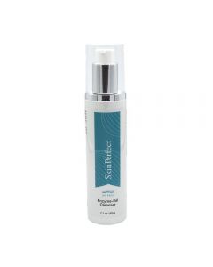 Enzyme-Sal Cleanser
