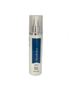 Hydra Toner